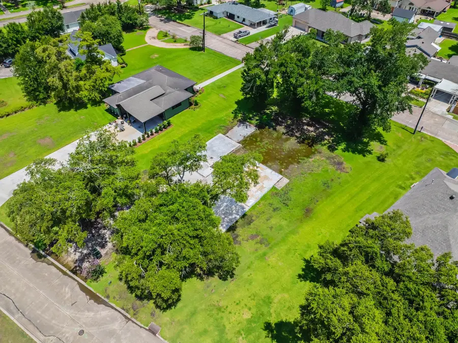 107 Fern St, Houma, LA 70360 - #2