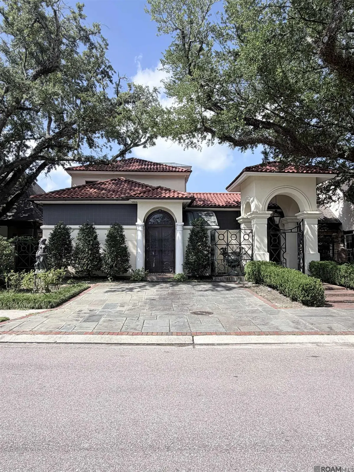 12440 Windermere Oaks Ct, Baton Rouge, LA 70810 - #1