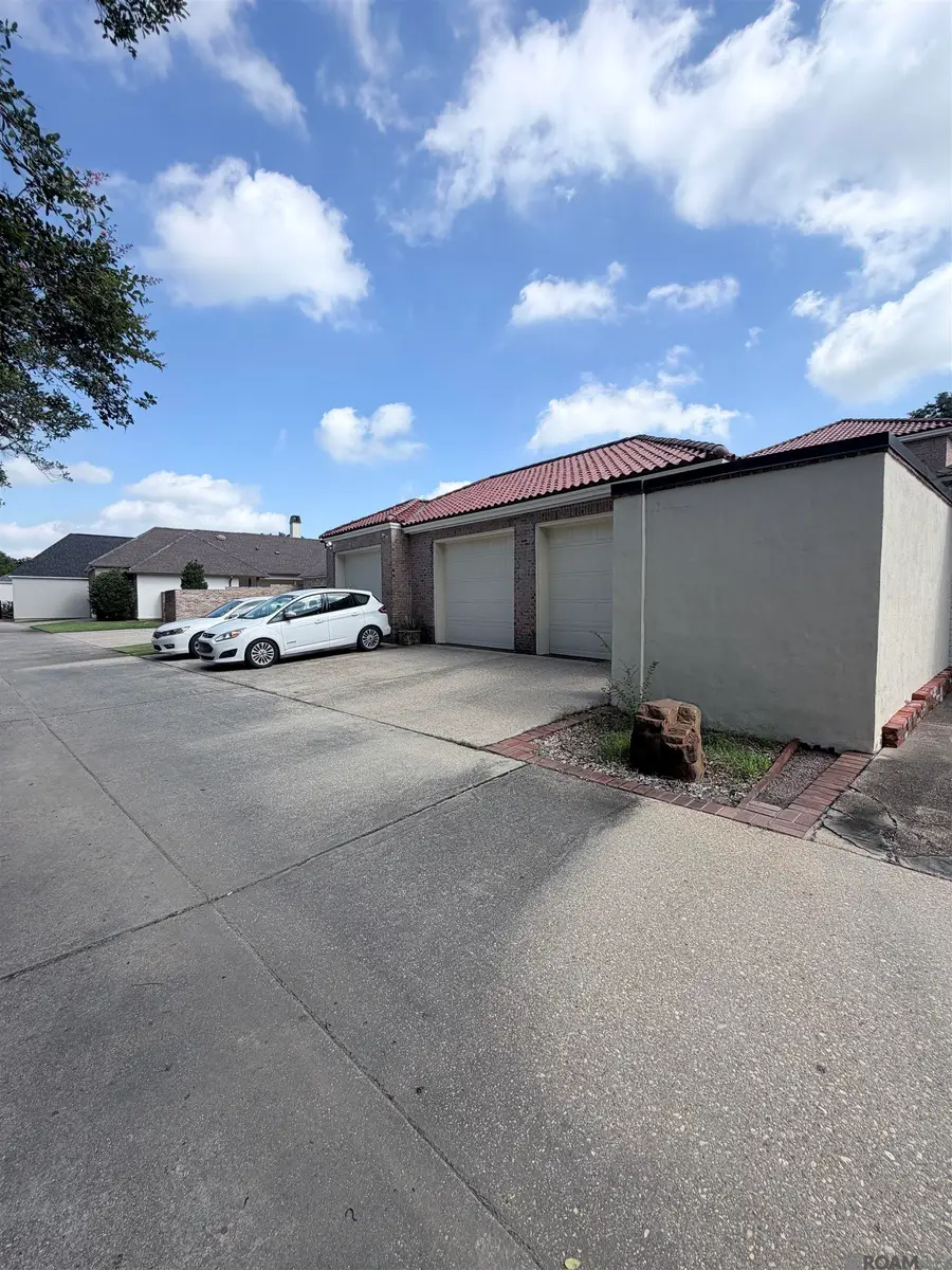 12440 Windermere Oaks Ct, Baton Rouge, LA 70810 - #3