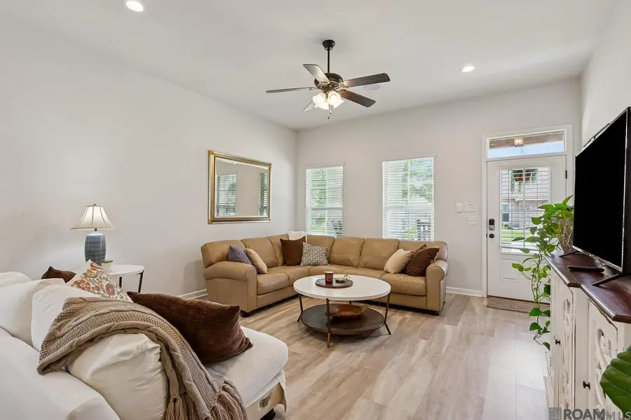 1218 Rustic Pine Dr, Baton Rouge, LA 70820 - #3