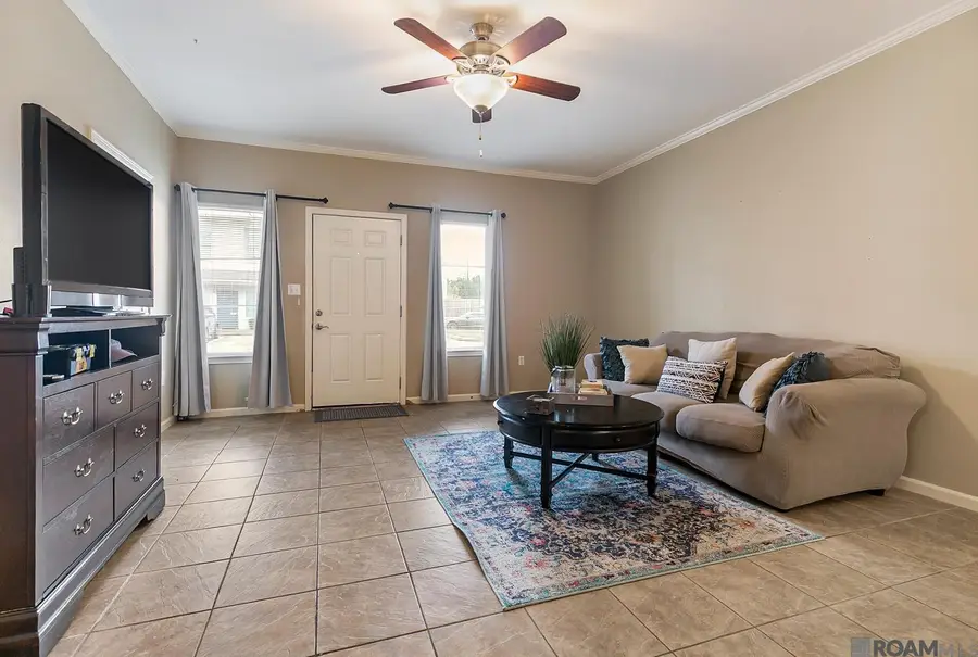 2403 Brightside Dr #20, Baton Rouge, LA 70820 - #3