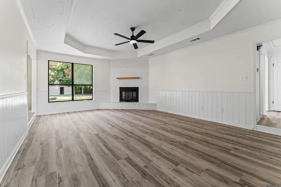 3485 Magnolia Ave, Zachary, LA 70791 - #2