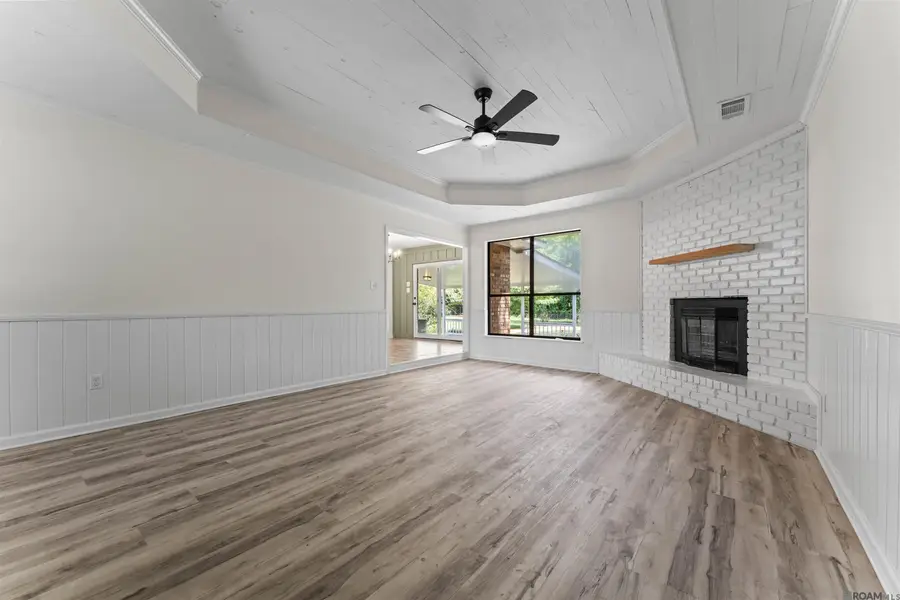3485 Magnolia Ave, Zachary, LA 70791 - #3