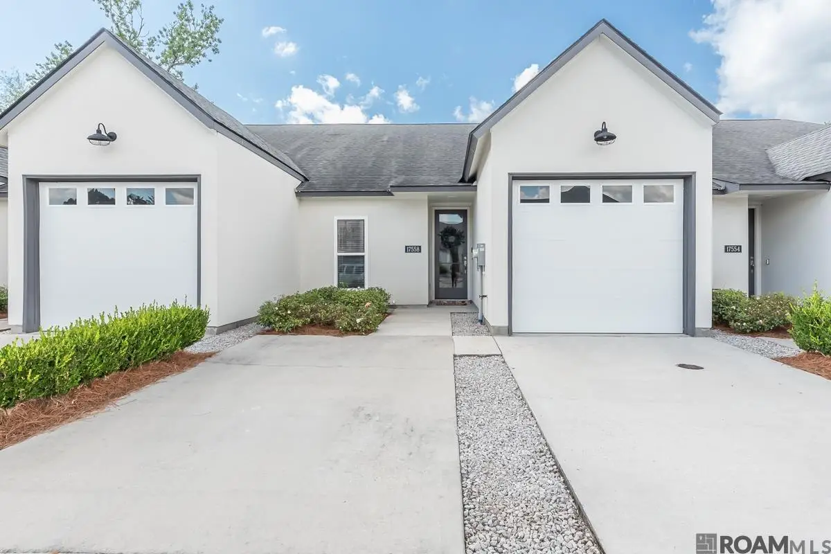 17558 Comfort Blvd, Baton Rouge, LA 70817 - #1