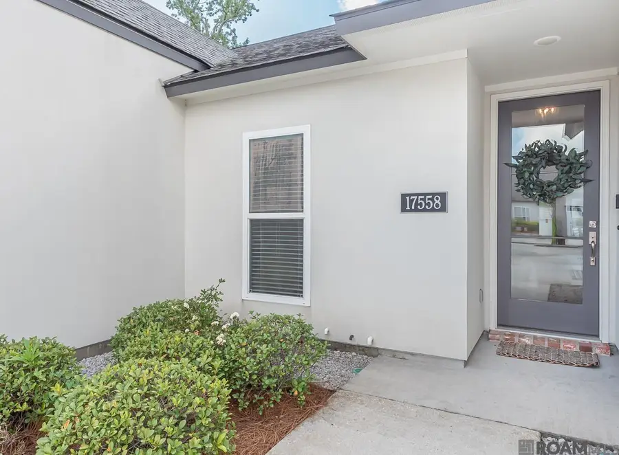 17558 Comfort Blvd, Baton Rouge, LA 70817 - #2