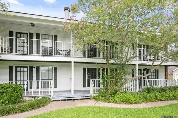 4304 Stumberg Ln, Baton Rouge, LA 70816