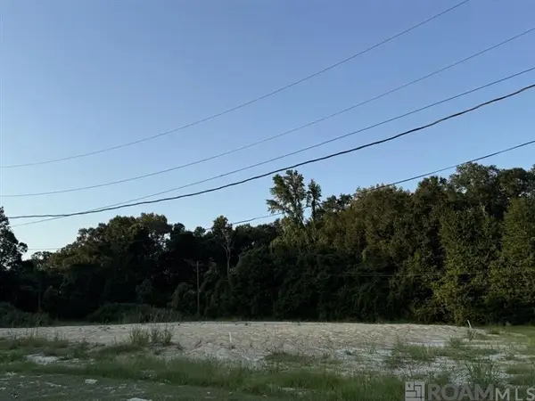 9801 Hooper Rd, Baton Rouge, LA 70818