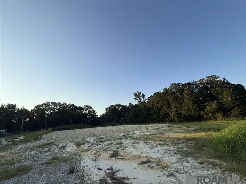 9801 Hooper Rd, Baton Rouge, LA 70818 - #3
