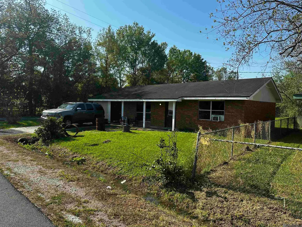 412 Willow St, Labadieville, LA 70372 - #1