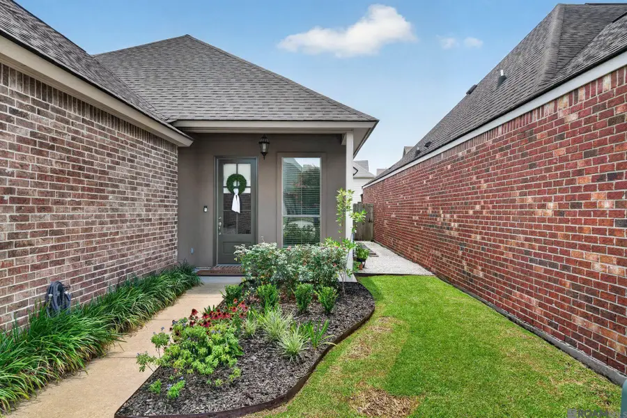 7976 Seville Ct, Baton Rouge, LA 70820 - #2