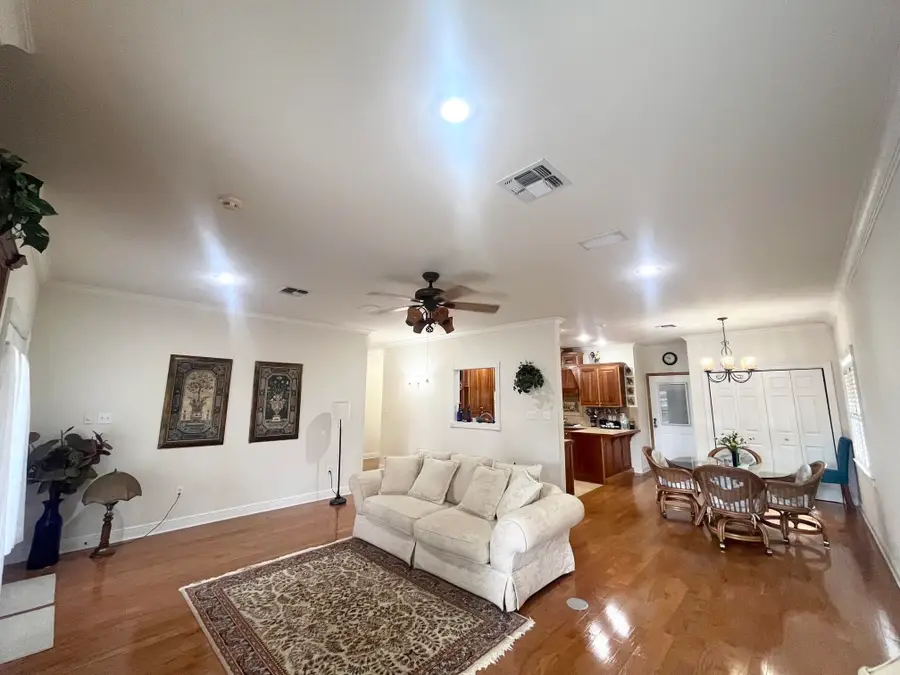 123 Winfield Boulevard, Houma, LA 70360 - #3
