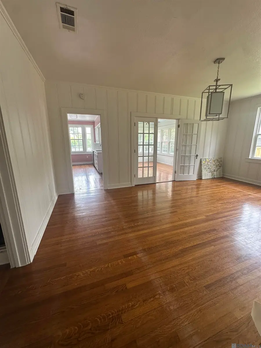 1828 Cloverdale Ave, Baton Rouge, LA 70808 - #2