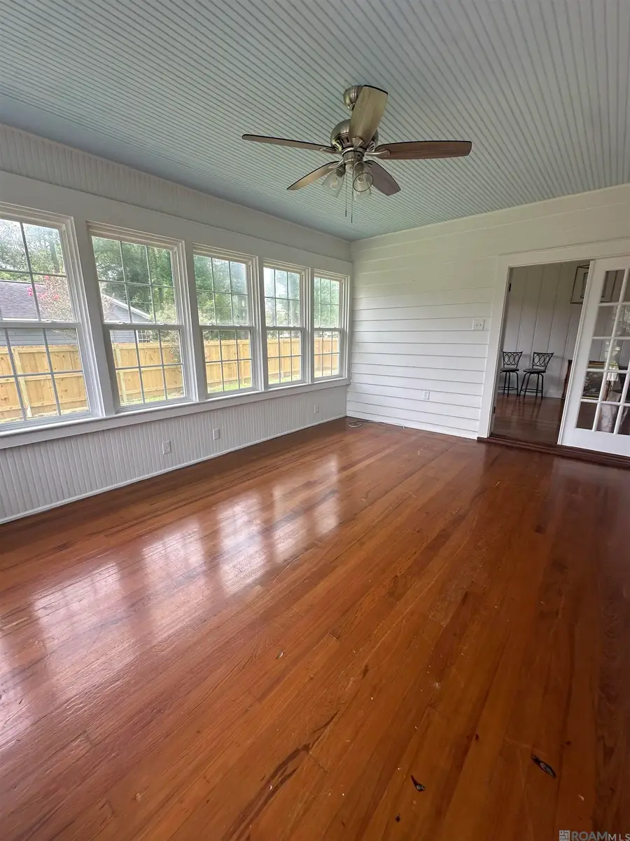 1828 Cloverdale Ave, Baton Rouge, LA 70808 - #3