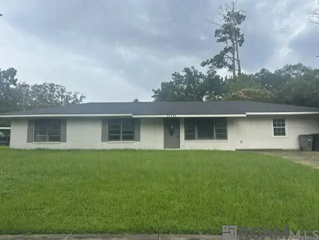 12545 Canterbury Dr, Baton Rouge, LA 70814 - #1