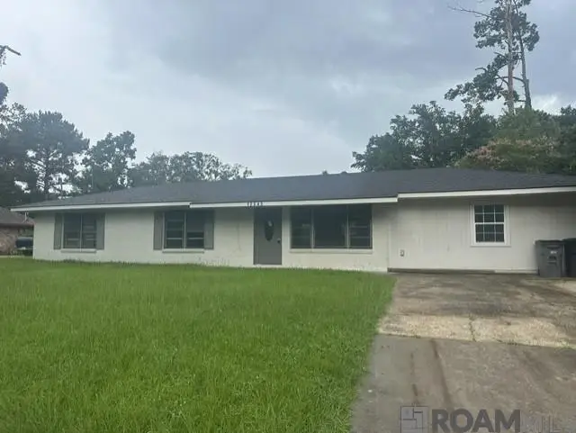 12545 Canterbury Dr, Baton Rouge, LA 70814 - #2