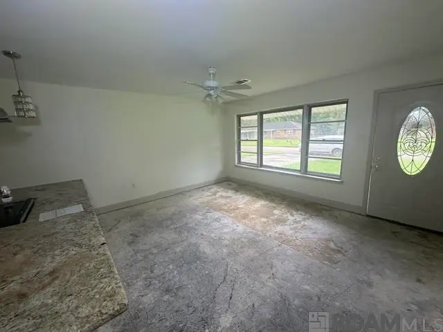 12545 Canterbury Dr, Baton Rouge, LA 70814 - #3