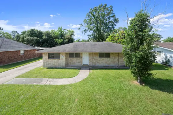 6720 Avocado Dr, Baton Rouge, LA 70812