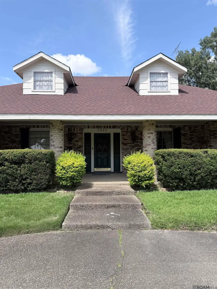 1311 Tara Blvd, Baton Rouge, LA 70806 - #2
