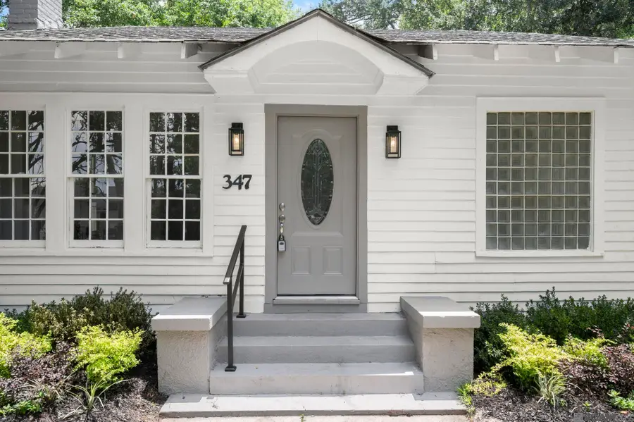 347 Steele Blvd, Baton Rouge, LA 70806 - #2