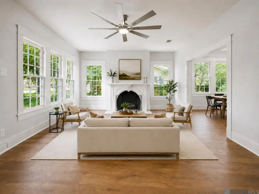 347 Steele Blvd, Baton Rouge, LA 70806 - #3