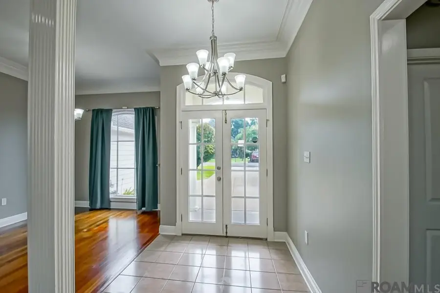 17343 Les Chenier St, Prairieville, LA 70769 - #2