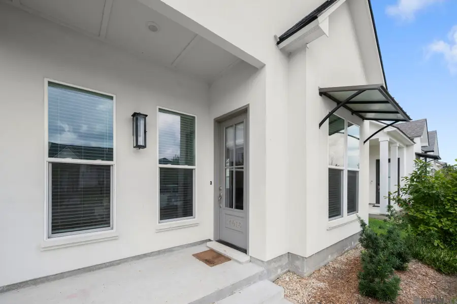 14016 Grand Settlement Blvd, Central, LA 70818 - #2