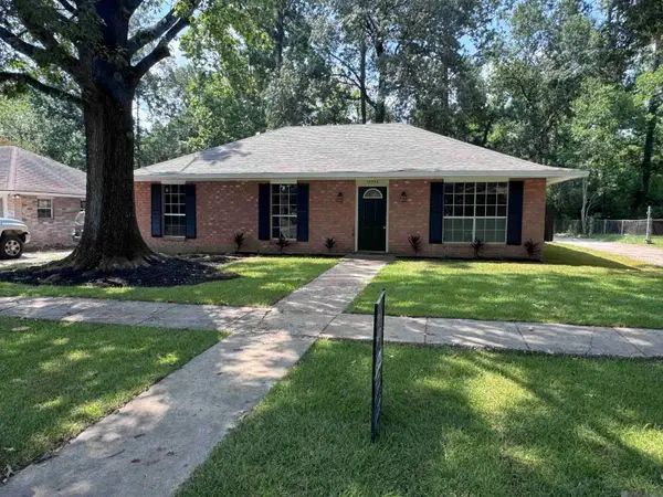 13338 E Shamrock Ave, Baton Rouge, LA 70814