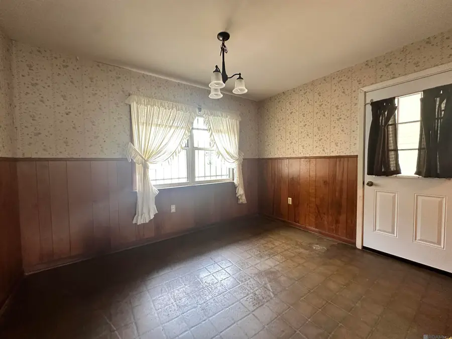 1867 Shawn Dr, Baton Rouge, LA 70806 - #3