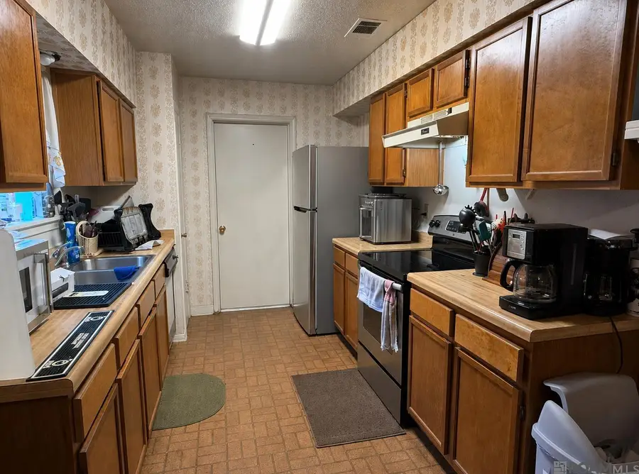 142 Drury Ln, Slidell, LA 70460 - #3