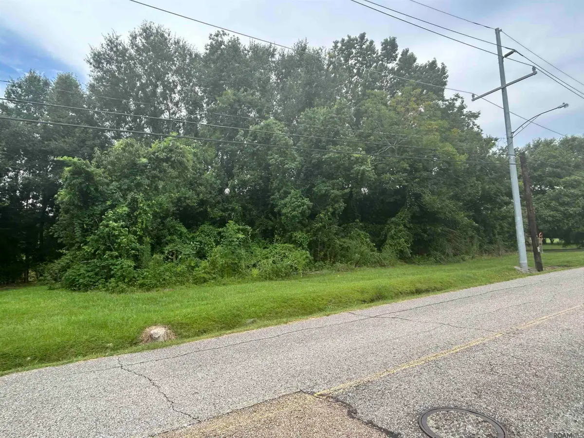LOT 55 Progress Rd, Baton Rouge, LA 70807 - #1