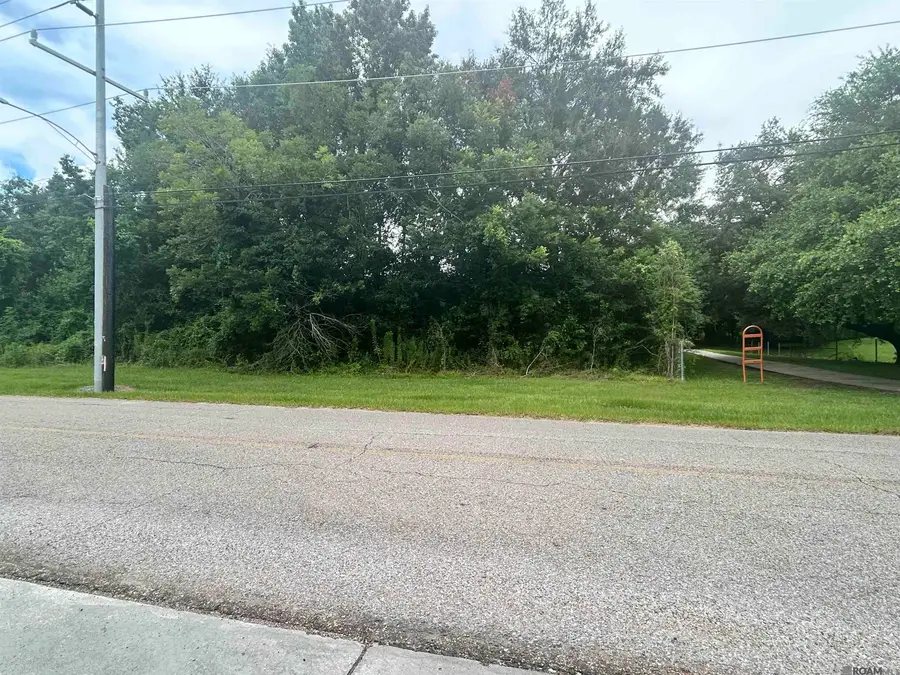LOT 55 Progress Rd, Baton Rouge, LA 70807 - #2