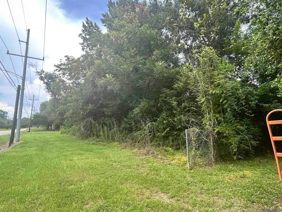 LOT 55 Progress Rd, Baton Rouge, LA 70807 - #3