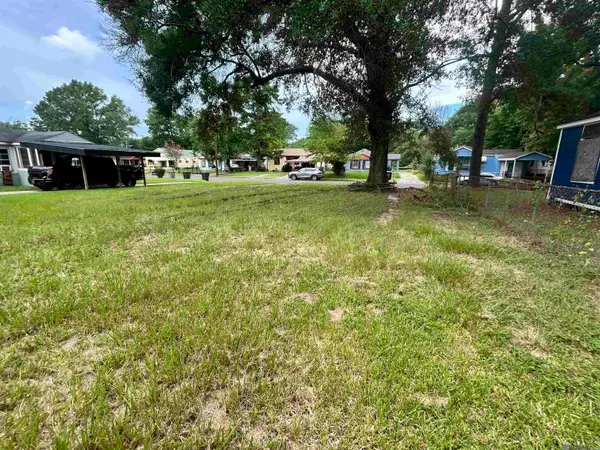 3434 Dalton St, Baton Rouge, LA 70805