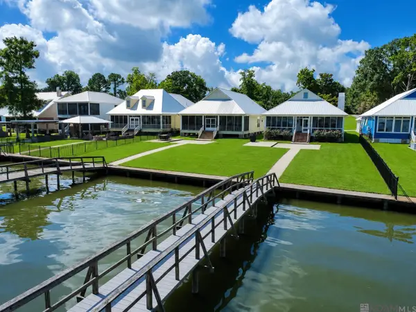 10509 Island Rd, Ventress, LA 70783