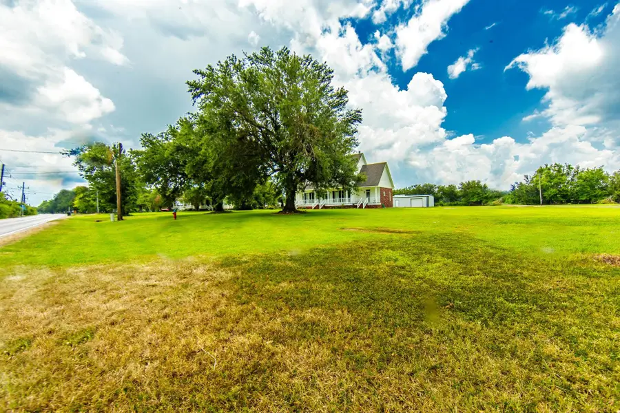 1035 Highway 55, Montegut, LA 70377 - #2