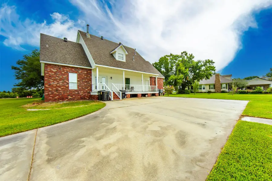 1035 Highway 55, Montegut, LA 70377 - #3