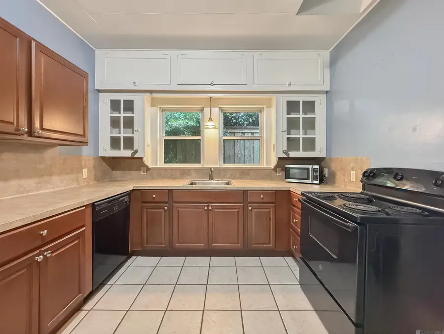 128 Hearthstone Dr, Baton Rouge, LA 70806 - #3