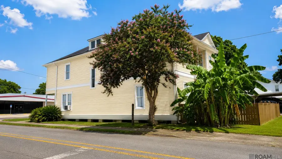 23610 Eden St, Plaquemine, LA 70764 - #2