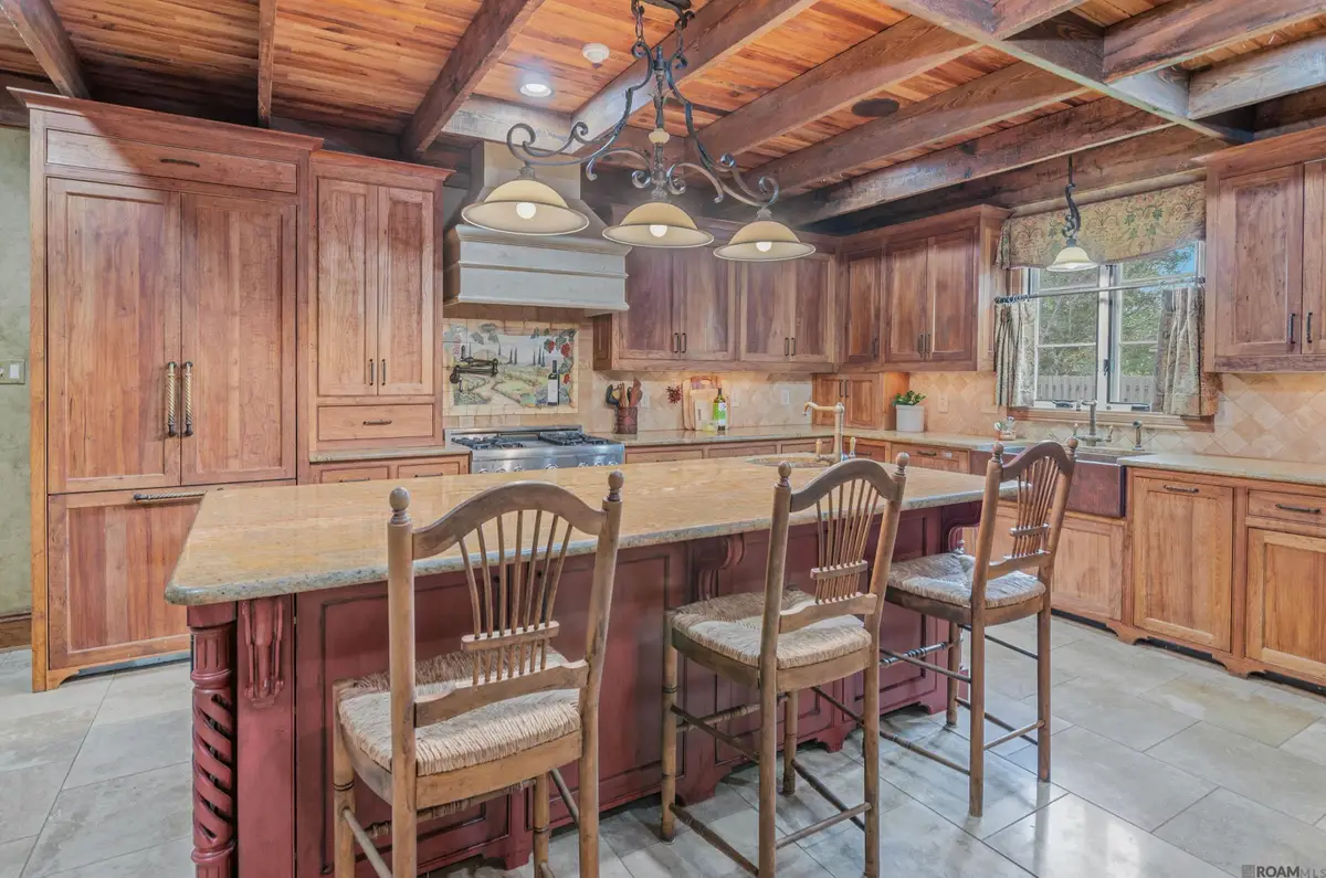 830 Keed Ave, Baton Rouge, LA 70806 - #1