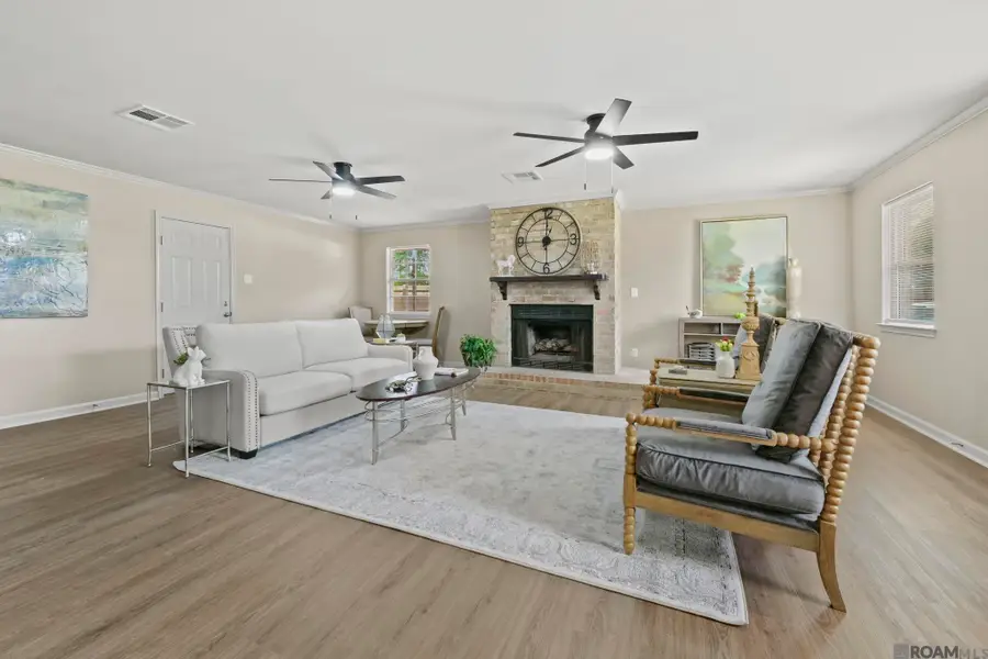41024 Lee Drive, Gonzales, LA 70737 - #2