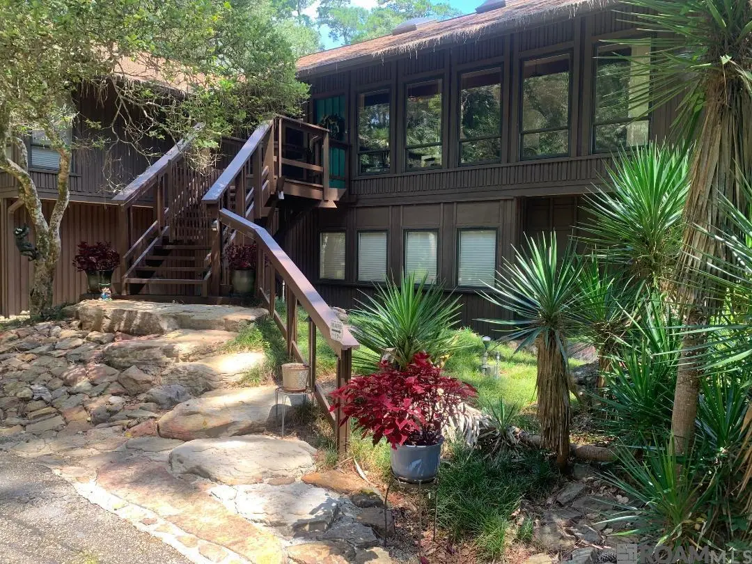 17979 S Harrells Ferry Rd, Baton Rouge, LA 70816 - #1