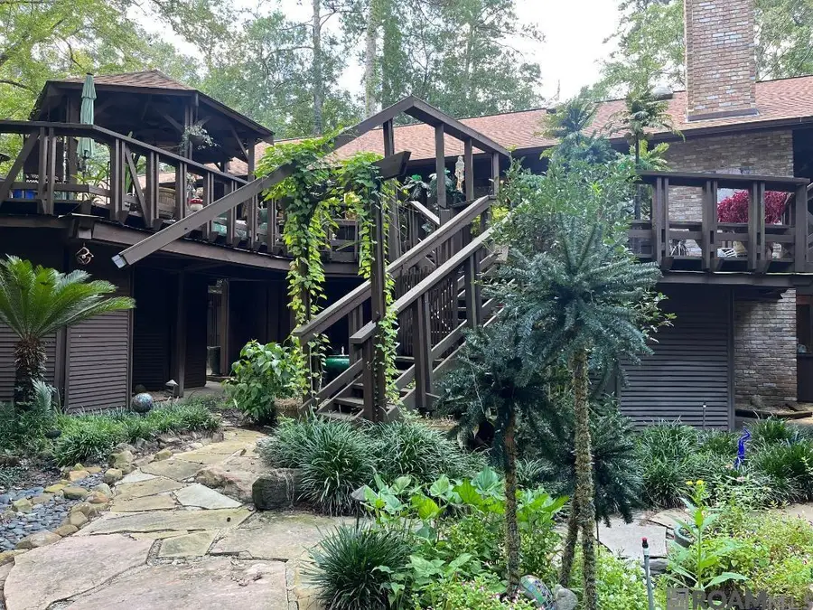 17979 S Harrells Ferry Rd, Baton Rouge, LA 70816 - #2