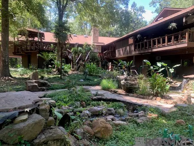 17979 S Harrells Ferry Rd, Baton Rouge, LA 70816 - #3