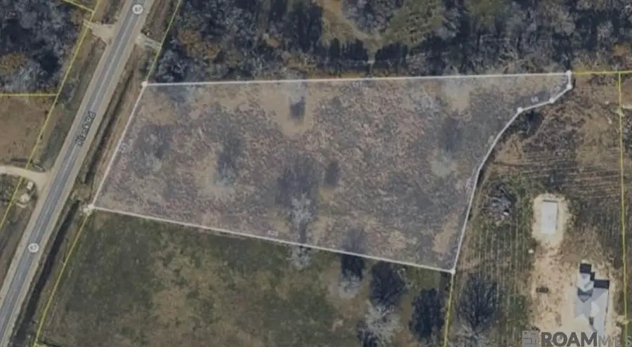 22390 Plank Rd, Zachary, LA 70791 - #3