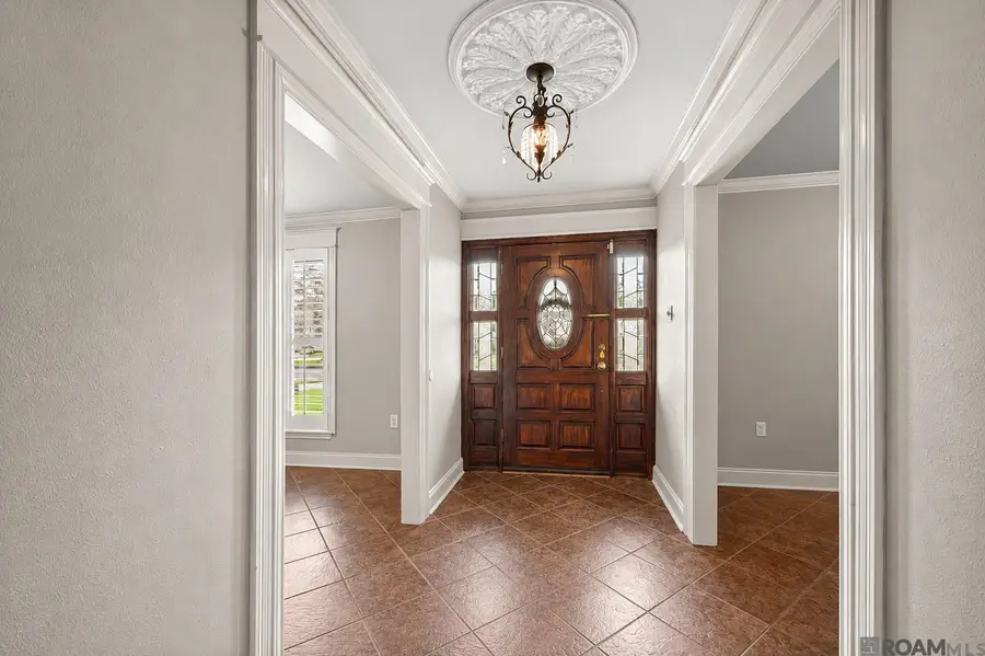 745 Kenilworth Pkwy, Baton Rouge, LA 70808 - #3