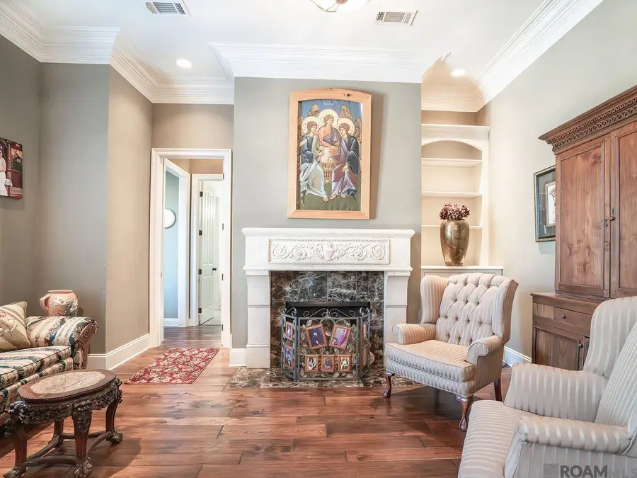14750 Memorial Tower Dr, Baton Rouge, LA 70810 - #2
