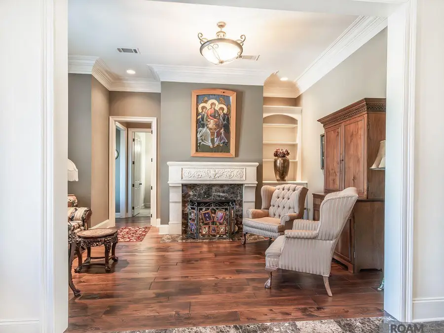 14750 Memorial Tower Dr, Baton Rouge, LA 70810 - #3