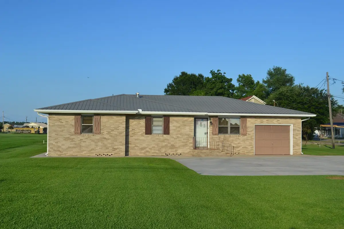 15667 East Main Street, Cut Off, LA 70345 - #1
