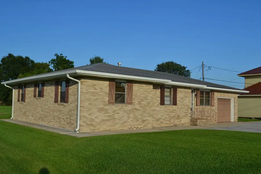 15667 East Main Street, Cut Off, LA 70345 - #3