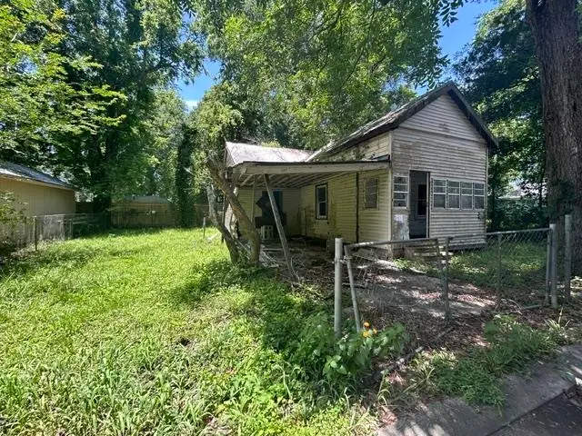 1505 Plum St, Patterson, LA 70392 - #1